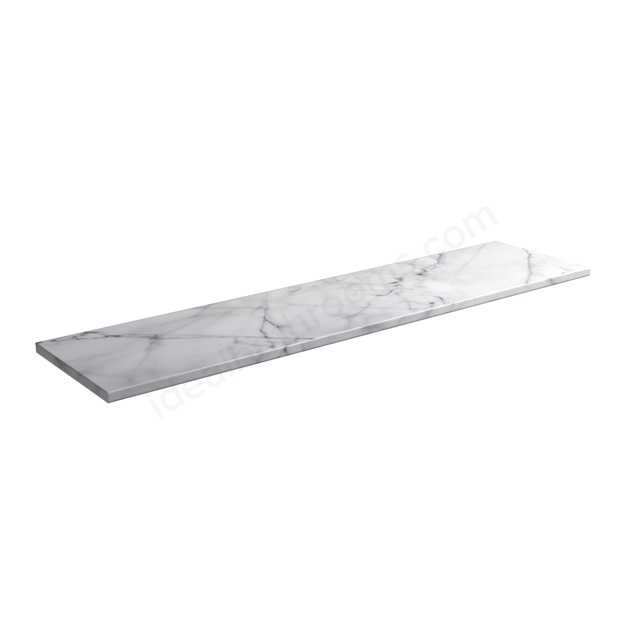 Tavistock 1.5M Std 24mm Worktop Massa Marble