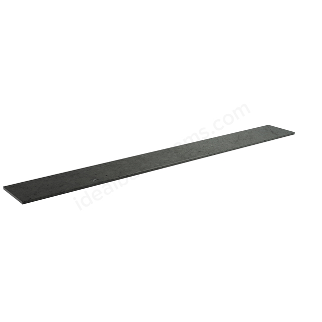 Tavistock 3M Std 24mm Worktop Portland Stone