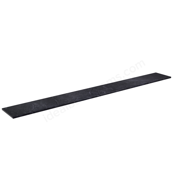 Tavistock 3M Std 24mm Worktop Riven Slate