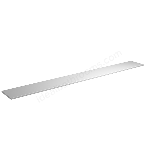 Tavistock 3M Std 24mm Worktop White