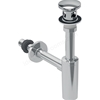 Geberit Push To Open HO; d=32/40mm; 1 1/4