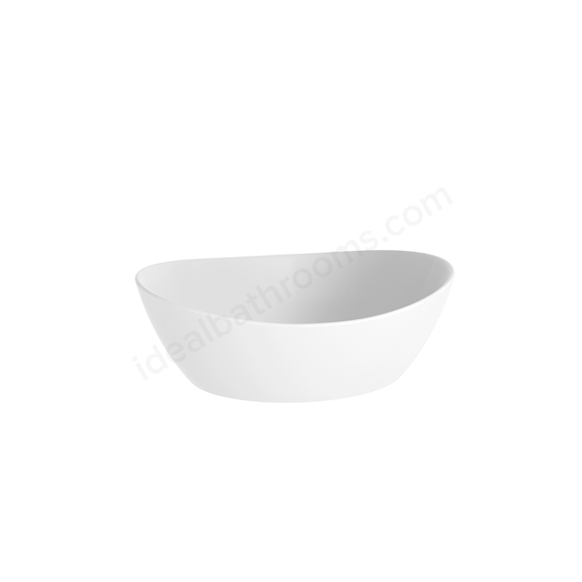 Harrogate Montpelier Vessel Basin