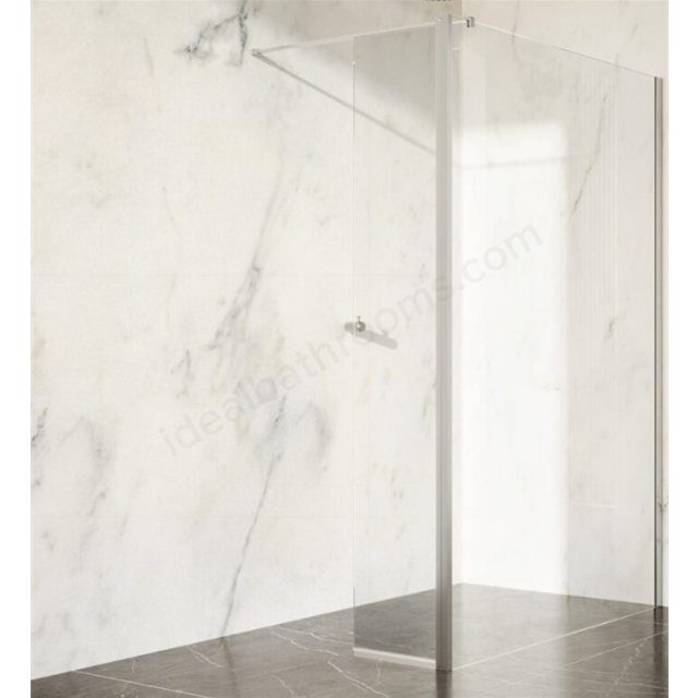 Scudo Swivel Panel - Bronze