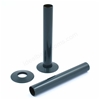 Swan Sleeve Set 18mm x 130mm - Anthracite