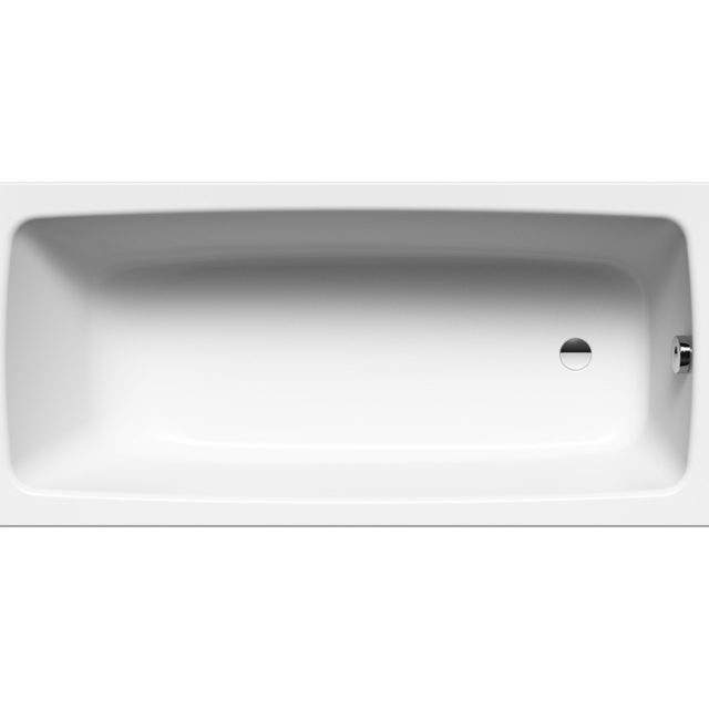 Kaldewei Cayono 751 1800mm x 800mm Bath - Alpine White
