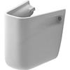 Duravit D-Code Siphon cover White High Gloss – 08571700002