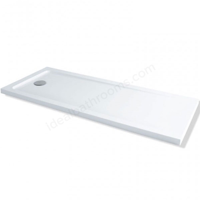 MX Trays DucaStone Low Profile 1700X700 Tray