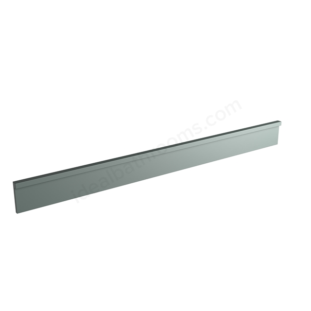 Tavistock Legacy Plinth 2.0M Matt Viridian Green