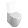 Ideal Standard Concept Space 365mm Close Coupled Pan