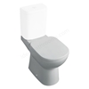 Ideal Standard Tempo 365mm Close Coupled Pan