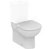 Ideal Standard Tempo 365mm Close Coupled Pan