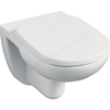 Ideal Standard Tempo 365mm Wall Hung Pan