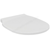 Ideal Standard Connect Air Toilet Seat and Cover