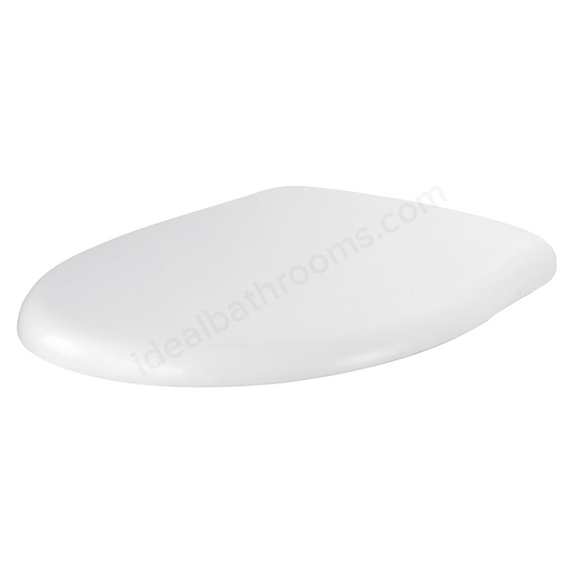 Ideal Standard Alto Toilet Seat and Cover