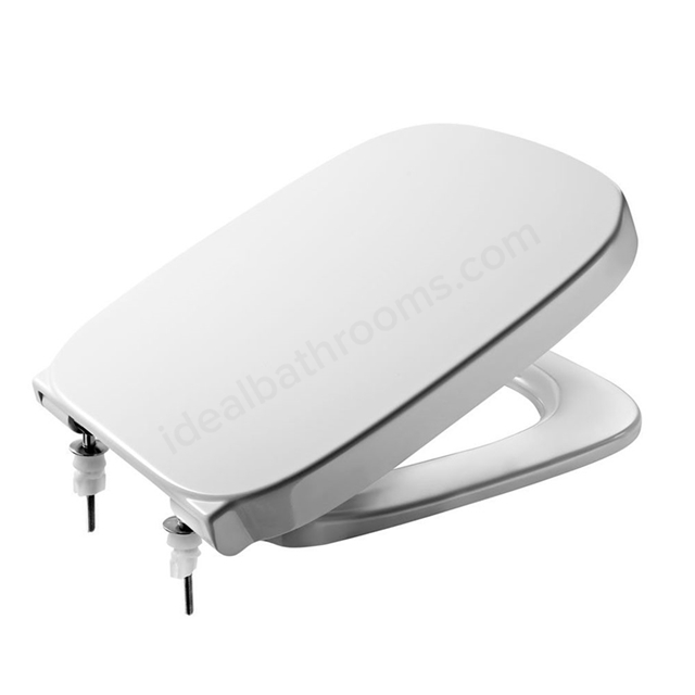 Roca Debba Toilet Seat