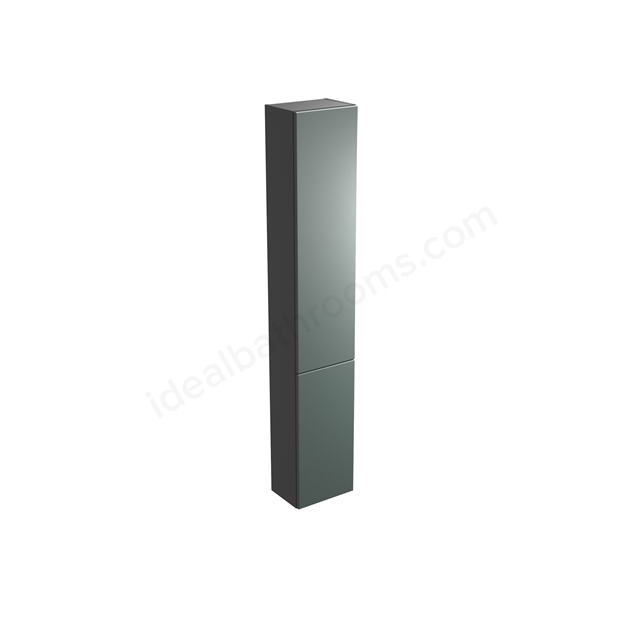 Tavistock Calm Slim 300  fh cup & Fascia - Viridian Green