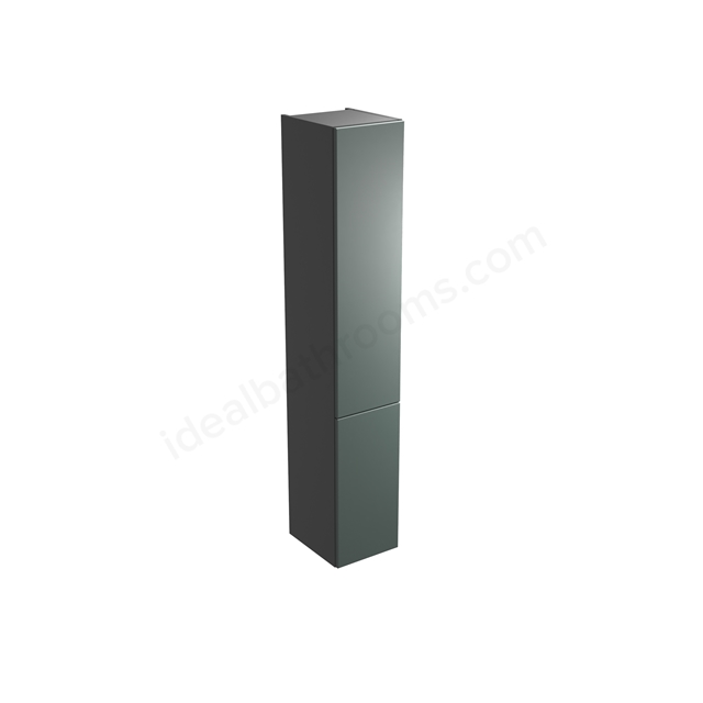 Tavistock calm std 300 fh cup & Fascia - Viridian Green