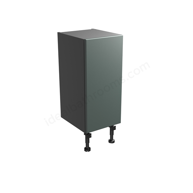 Tavistock calm std 300 wall cup & Fascia - Viridian Greene
