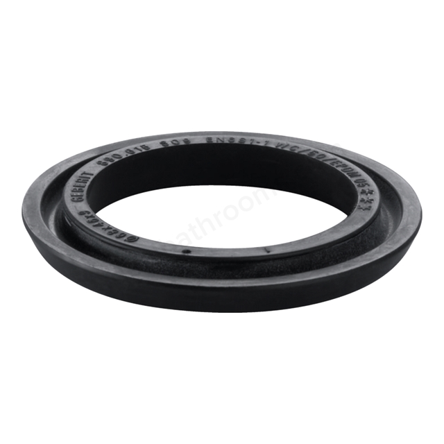 Geberit Section Seal for Kappa Cisterns