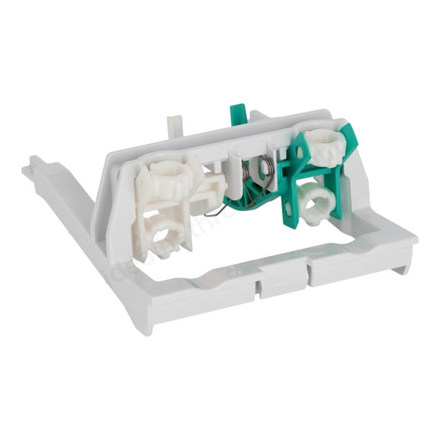 Geberit Support Block for Kappa Cisterns