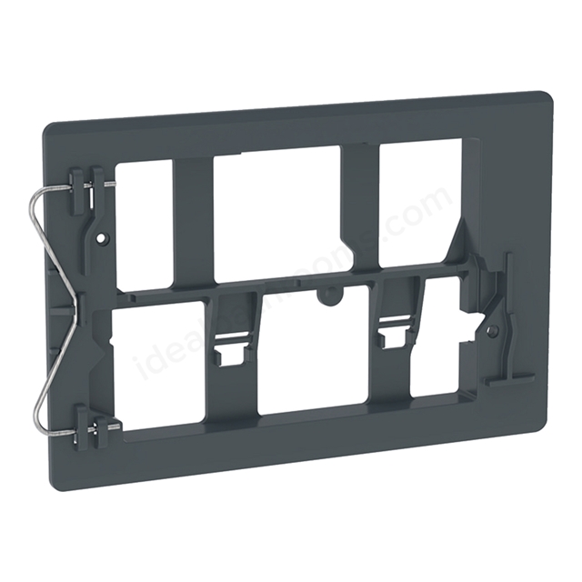 Geberit Mounting Frame for Kappa Cisterns