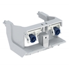 Geberit Support Block for Sigma 12cmD Cisterns