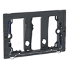 Geberit Sigma Mounting Frame