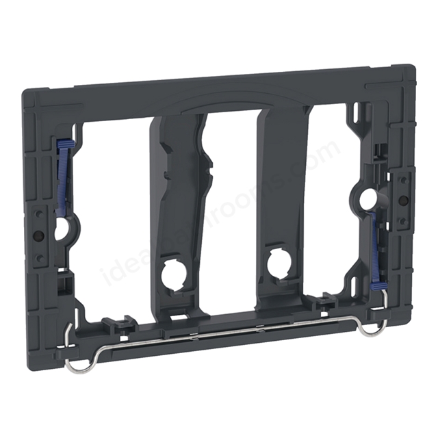 Geberit Sigma Mounting Frame