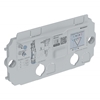 Geberit Protection Plate for Omega Cisterns