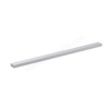 Ideal Standard I.Life 34Cm Handle, Chrome