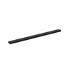 Ideal Standard I.Life 34Cm Handle, Matt Black