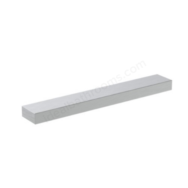 Ideal Standard i.Life 150mm Handle - Brushed Chrome