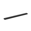 Ideal Standard I.Life 27Cm Handle, Matt Black