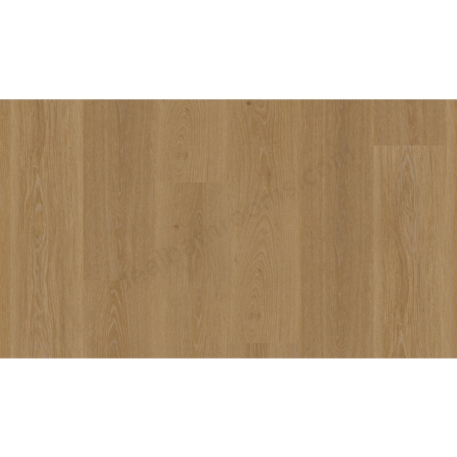 Tarkett Elegance Rigid 55 1200mm x 200mm LVT Flooring Planks (2.165 m2) - Highland Oak Natural