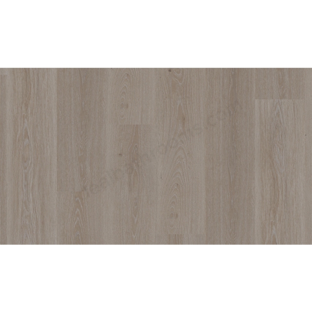 Tarkett Elegance Rigid 55 1200mm x 200mm LVT Flooring Planks (2.165 m2) - Highland Oak Taupe