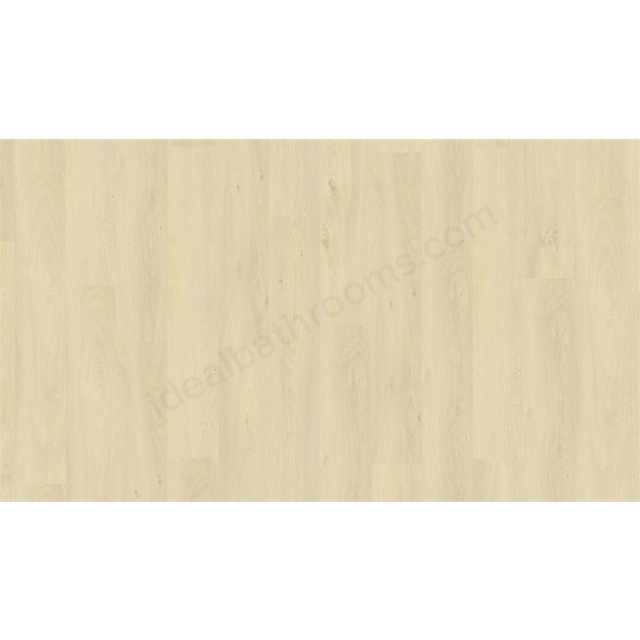 Tarkett Elegance Rigid 55 1200mm x 200mm LVT Flooring Planks (2.165 m2) - Modern Oak Light Natural