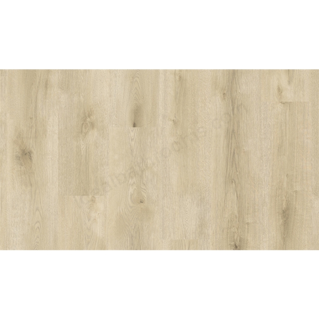 Tarkett Elegance Rigid 55 1200mm x 200mm LVT Flooring Planks (2.165 m2) - Season Oak Beige