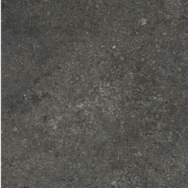 Tarkett Elegance Rigid 600mm x 300mm LVT Flooring (1.62 m2) - Moorsholm Stone Anthrcite