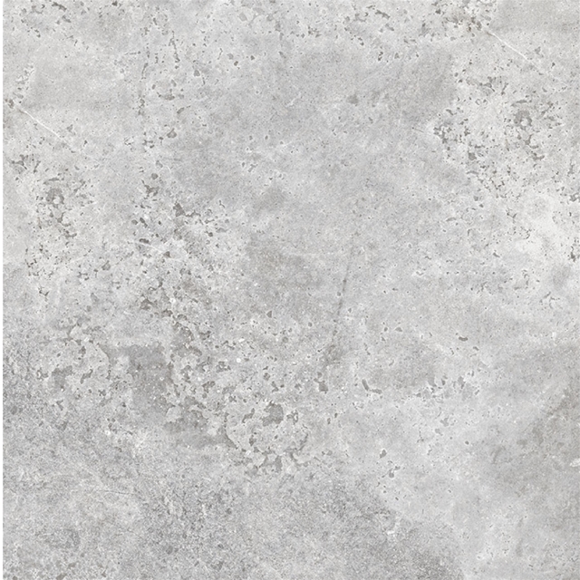 Tarkett Elegance Rigid 600mm x 300mm LVT Flooring (1.62 m2) - Appleby Rock Light Grey