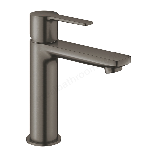 Grohe Lineare Ohm Basin 