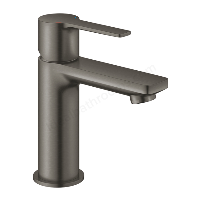 Grohe Lineare Ohm Basin 