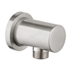 Grohe Rainshower Shower Outlet elbow 1/2