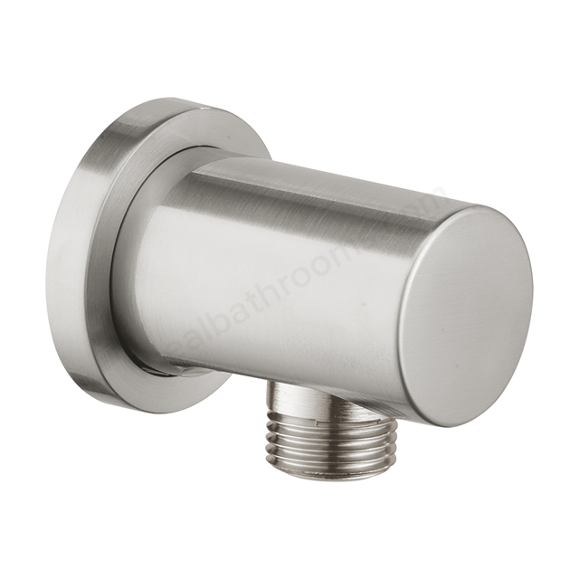 Grohe Rainshower Shower Outlet elbow 1/2