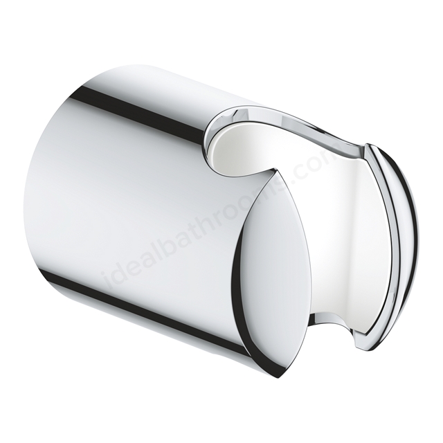 Grohe Tempesta Shower Holder