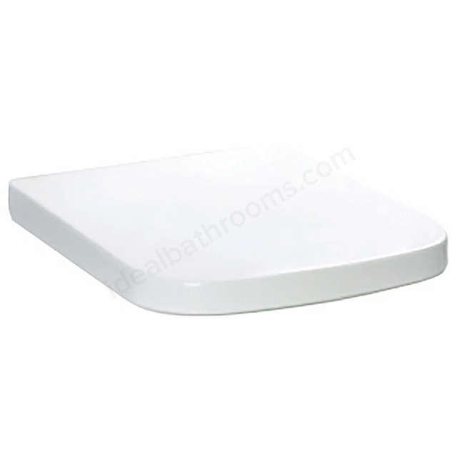 Scudo Porto Wrap Over Seat (A)