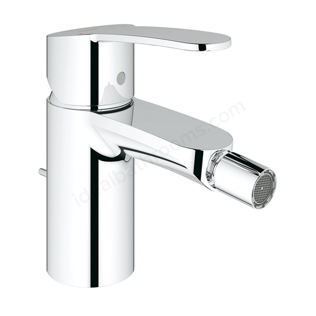 Grohe EUROSTYLE COSMOPOLITAN Bidet Mixer Tap