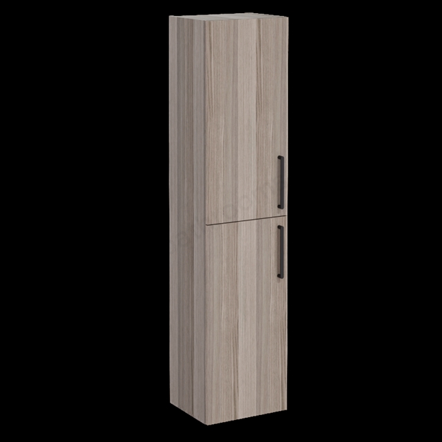 VitrA Root Flat Tall Unit Cordoba, -Left