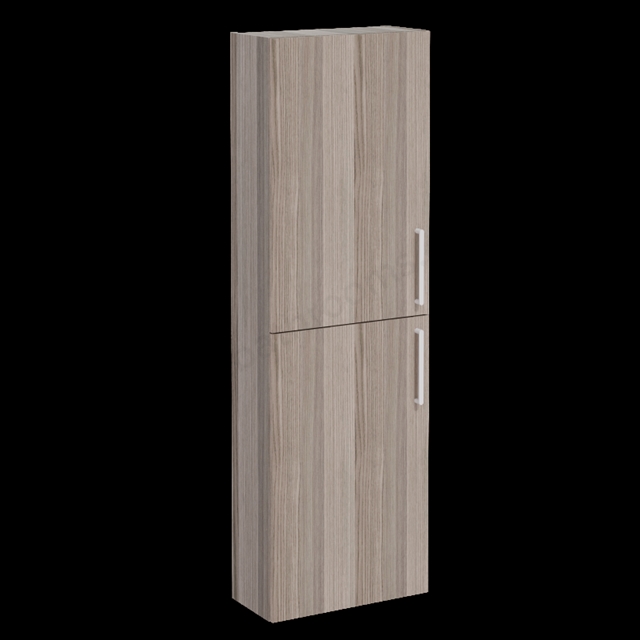 VitrA Root Flat Tall Unit Cordoba, -Left