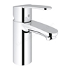 Grohe EUROSTYLE COSMOPOLITAN Basin Mixer Tap