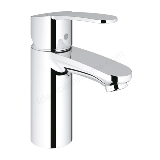 Grohe EUROSTYLE COSMOPOLITAN Basin Mixer Tap